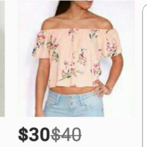 Do not buy for @lizziecivitello - Picture 2 of 2